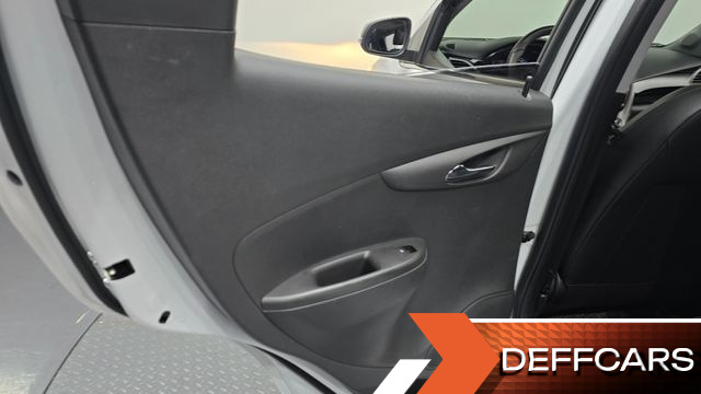 ChevroletGMDaewoo SPARK My Fit Edition купить на сайте DeffCars