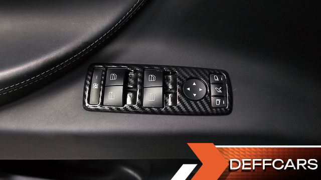 Tesla MODEL X Long Range купить на сайте DeffCars