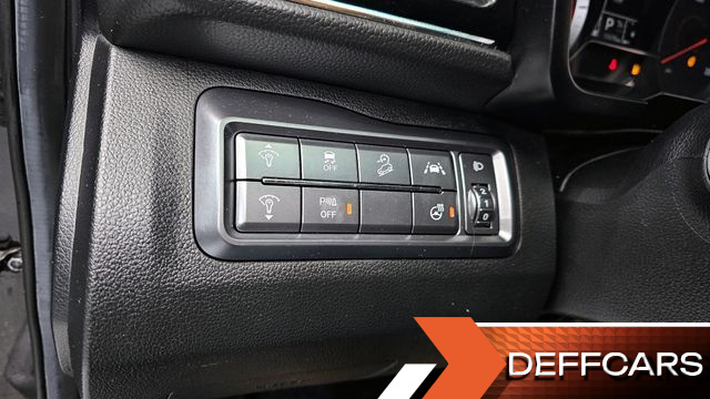 Ssangyong TIBOLI 1.5 A3 2WD купить на сайте DeffCars