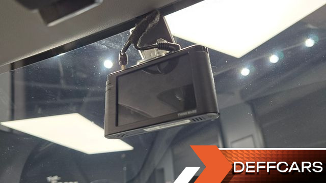 Kia RAY Van Prestige Special купить на сайте DeffCars