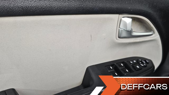 Kia RAY Van DLX купить на сайте DeffCars