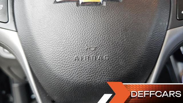 ChevroletGMDaewoo SPARK Premier купить на сайте DeffCars