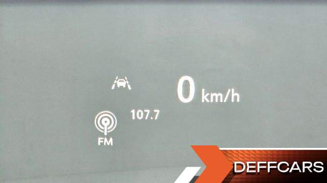 ChevroletGMDaewoo TRAILBLAZER 1.3 Turbo 4WD RS купить на сайте DeffCars