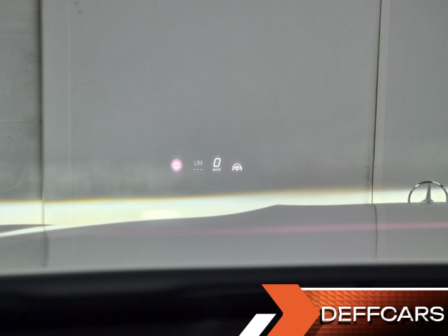 Mercedes E-CLASS E450 4MATIC Exclusive купить на сайте DeffCars