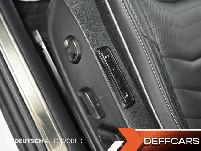 Volkswagen ARTEON 2.0 TDI Premium купить на сайте DeffCars