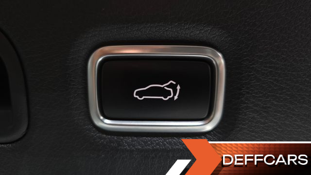 Kia STINGER 3.3 GT AWD купить на сайте DeffCars