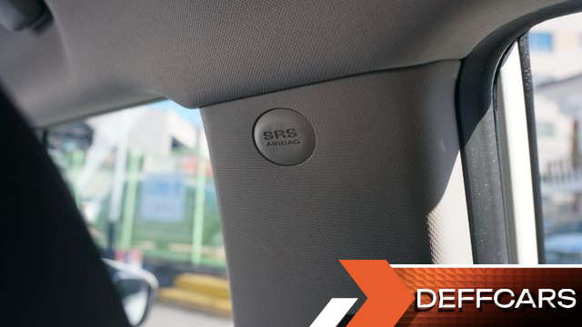 Ssangyong TIBOLI 1.5 2WD A7 купить на сайте DeffCars
