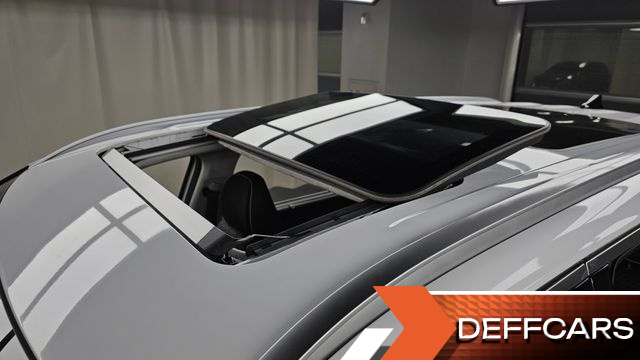 Hyundai PALISADE Gasoline 3.8 4WD Calligraphy купить на сайте DeffCars