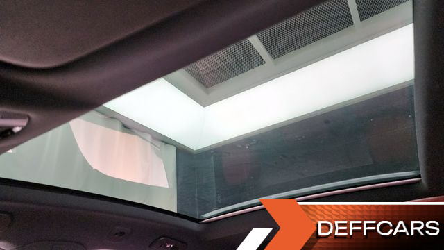 Porsche CAYENNE 3.0 Coupe купить на сайте DeffCars