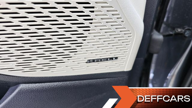 Hyundai PALISADE Gasoline 3.8 4WD Prestige купить на сайте DeffCars