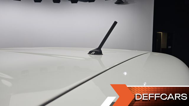 Kia RAY Van Prestige купить на сайте DeffCars