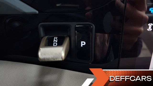 Porsche TAYCAN Base купить на сайте DeffCars