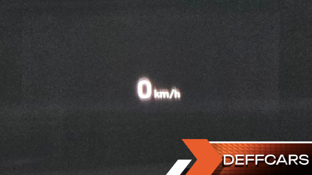 Hyundai GRANDEUR 2.4 Premium Special купить на сайте DeffCars