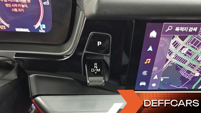 Porsche CAYENNE 3.0 Coupe купить на сайте DeffCars