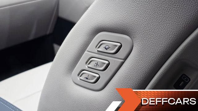 Kia SORENTO HEV 1.6 4WD Gravity купить на сайте DeffCars