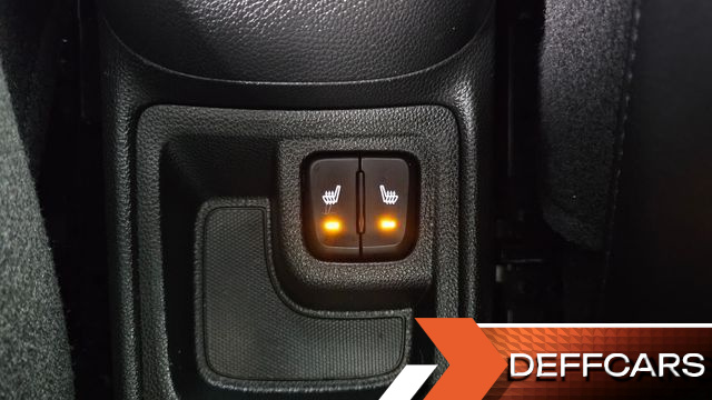 ChevroletGMDaewoo SPARK LTZ купить на сайте DeffCars