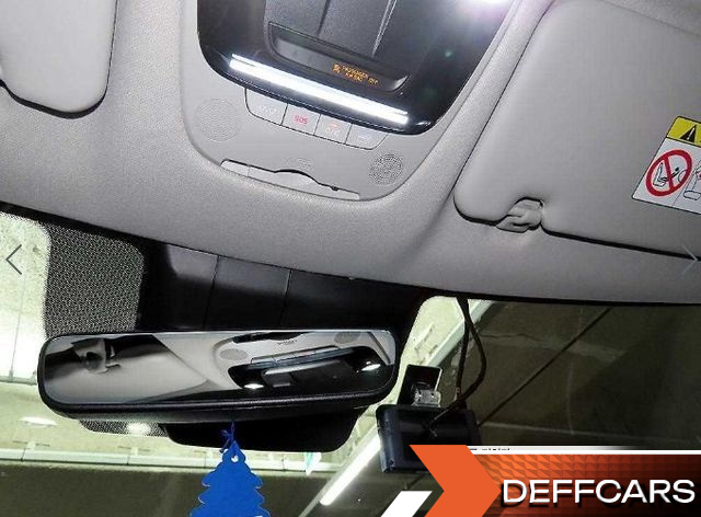 Kia SELTOS Gasoline 1.6 Turbo 2WD Signature купить на сайте DeffCars