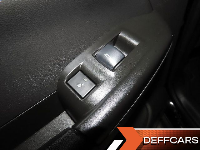 ChevroletGMDaewoo TRAILBLAZER 1.3 Turbo 2WD Premier купить на сайте DeffCars