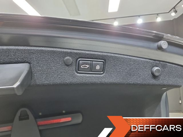 Hyundai GRANDEUR 2.5 Exclusice купить на сайте DeffCars