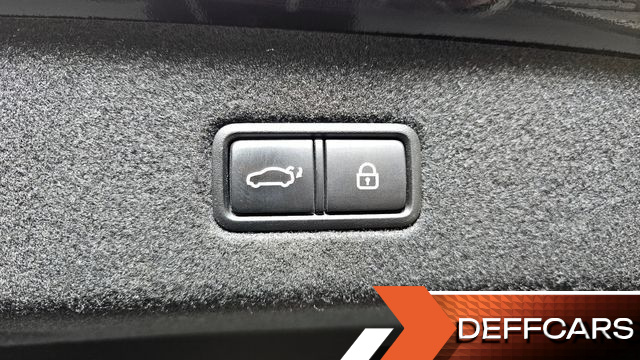 Kia K9 3.8 GDI AWD PlatinumⅢ купить на сайте DeffCars