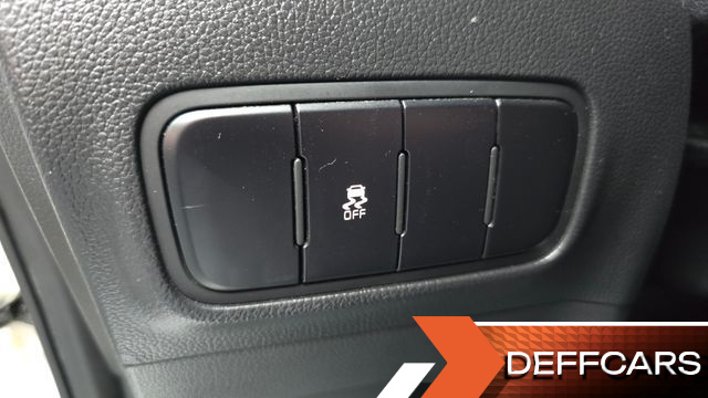 Kia RAY Van Standard купить на сайте DeffCars