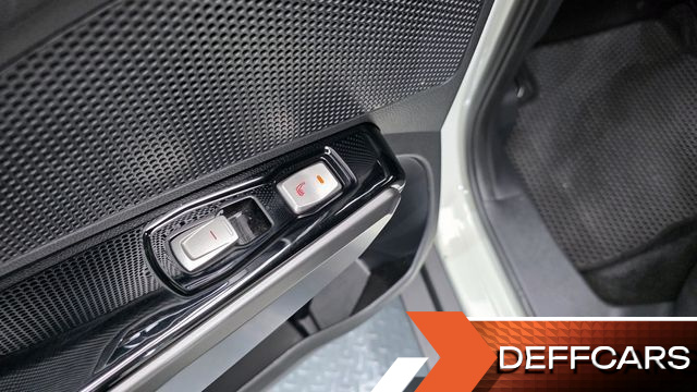 Ssangyong TIBOLI 1.6 RX 2WD купить на сайте DeffCars