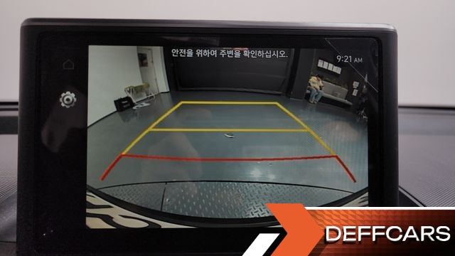 Hyundai CASPER Turbo Inspiration купить на сайте DeffCars