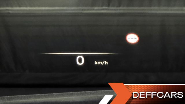 Hyundai PALISADE Diesel 2.2 2WD Calligraphy купить на сайте DeffCars