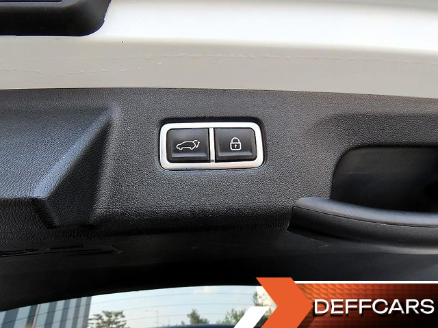 Kia SORENTO Diesel 2.2 2WD Noblesse купить на сайте DeffCars