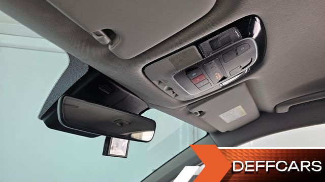 Hyundai TUCSON Diesel 2.0 2WD Modern купить на сайте DeffCars