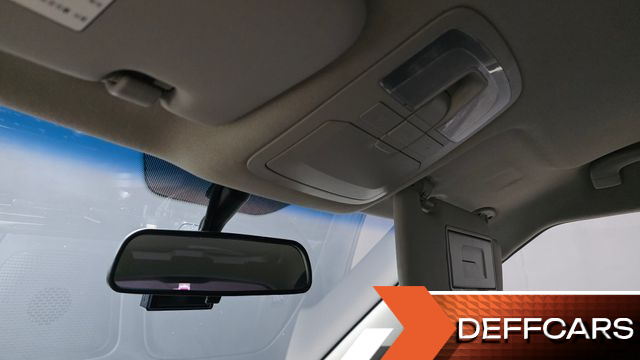 Ssangyong TIBOLI Diesel 1.6 2WD V1 купить на сайте DeffCars
