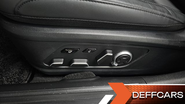 Hyundai GRANDEUR Calligraphy купить на сайте DeffCars