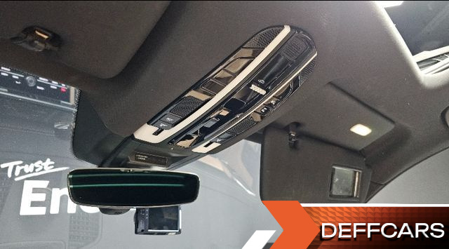 Porsche CAYENNE 3.0 купить на сайте DeffCars