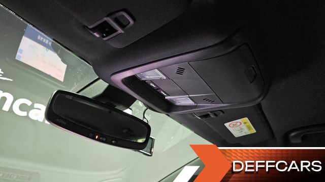 ChevroletGMDaewoo EQUINOX 2WD RS купить на сайте DeffCars