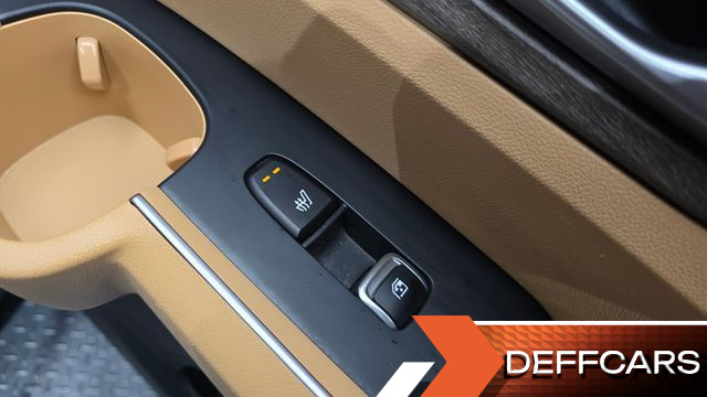 Kia SORENTO Diesel 2.2 2WD Prestige купить на сайте DeffCars