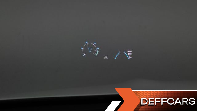 Mercedes E-CLASS E250 AMG Line купить на сайте DeffCars