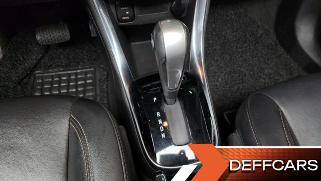 ChevroletGMDaewoo TRAX 1.6 Diesel Premier купить на сайте DeffCars