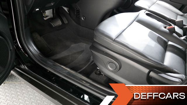 Hyundai CASPER Turbo Inspiration купить на сайте DeffCars