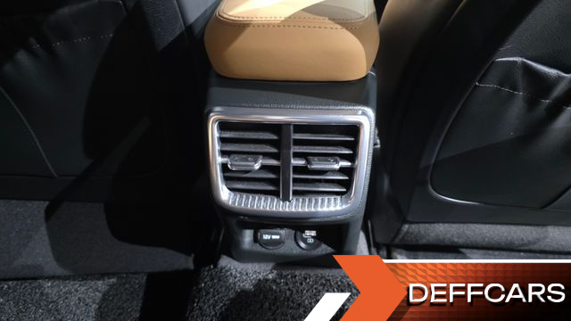 Kia K5 1.6 Turbo Noblesse купить на сайте DeffCars