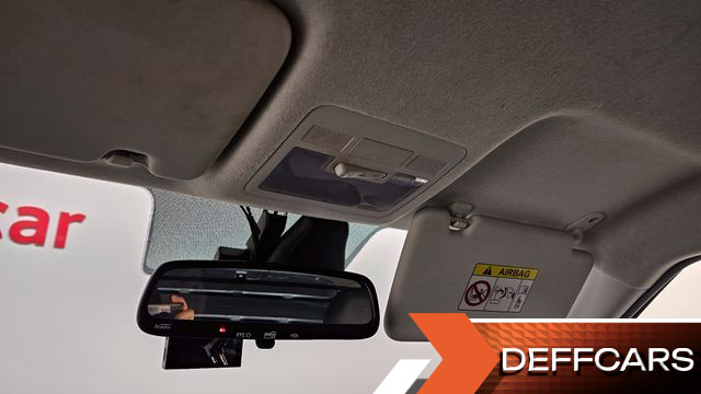Hyundai CASPER Van Smart купить на сайте DeffCars