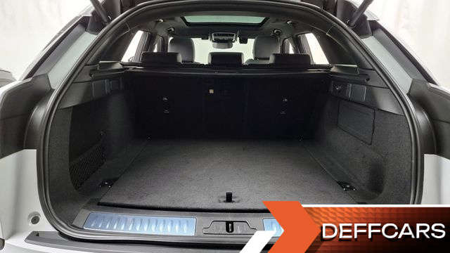 Land Rover RANGE ROVER VELAR 2.0 P250 Dynamic SE купить на сайте DeffCars