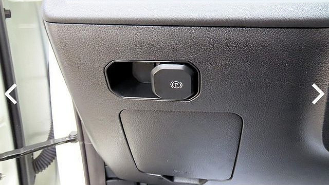 Ssangyong TORRES Gasoline 1.5 2WD T5 купить на сайте DeffCars