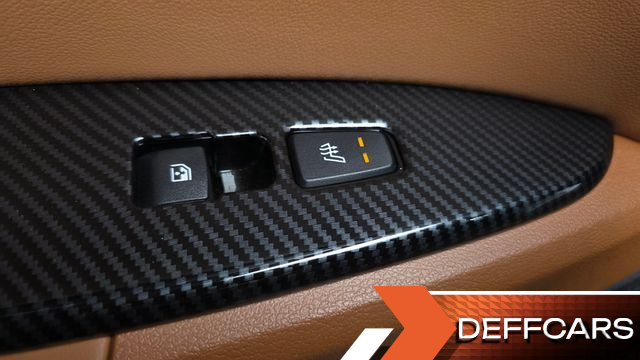 Kia SPORTAGE Signature 2WD купить на сайте DeffCars