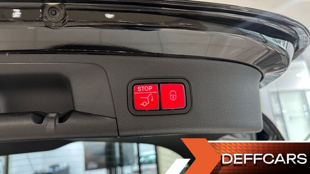 Mercedes EQA EQA250 AMG Line купить на сайте DeffCars