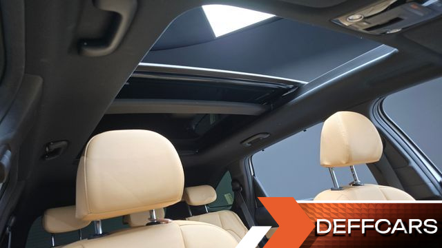 Kia SORENTO Diesel 2.2 2WD Noblesse купить на сайте DeffCars