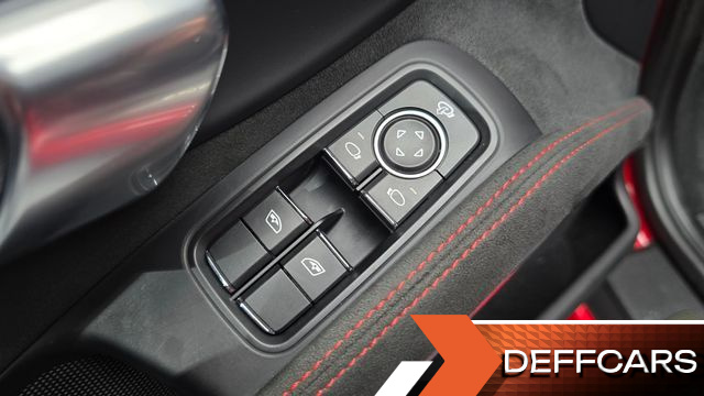 Porsche 718 4.0 GTS купить на сайте DeffCars