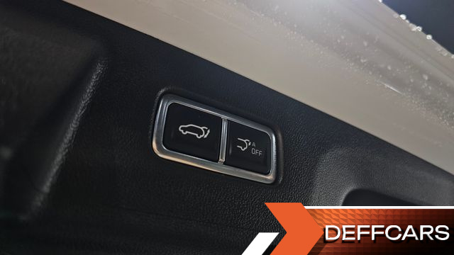 Kia SORENTO HEV 1.6 2WD Signature купить на сайте DeffCars