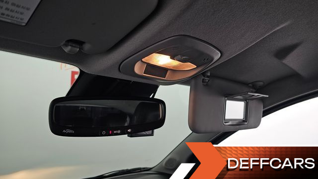 ChevroletGMDaewoo SPARK My Fit Edition купить на сайте DeffCars