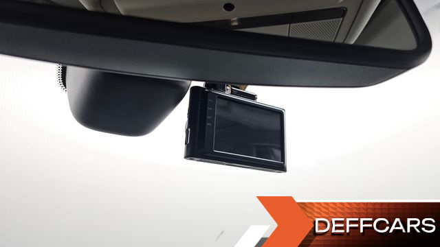 Land Rover RANGE ROVER EVOQUE 2.0 TD4 SE купить на сайте DeffCars
