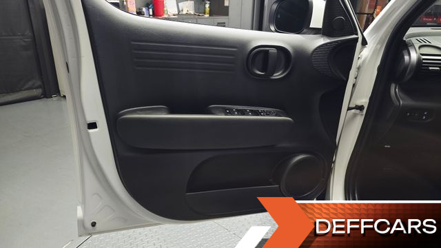 Hyundai CASPER Modern купить на сайте DeffCars